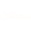 SMARTEON Logotype