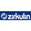 Zirkulin Österreich | Districon GmbH Logotyp