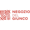 negoziodelgiunco.com Logotipo