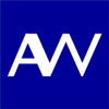 store.alanwalker.com Logotyyppi