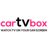 CARTVBOX.SE Logotyp