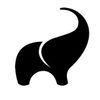SP * FANT-KIDS Logotyp