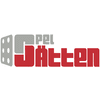 speljatten.se Logotyp