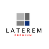 Laterem.de Logotype