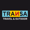 Transa Logotipo