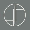 A HOCH ZWEI Logotype