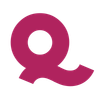 Quirksy Logotype