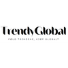 TrendyGlobal Logotipo