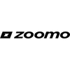 Zoomo London Limited Logotipo