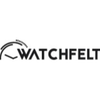 Watchfelt Logo