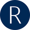 rest Logotype
