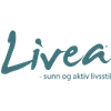 Livea nettbutikk Logo