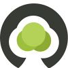 Plasticvrijeproducten.nl Logotype