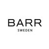 Barr Sweden Logó