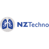 nztechno Logotyp