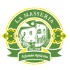 LaMasseria Logotyp