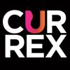 CURREX Logotype