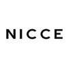 Nicce Clothing Logotype