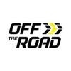 Off The Road Logotip
