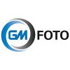 GM-Foto Logotype
