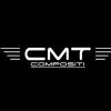 CMT S.R.L. Logotipo