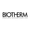 Biotherm Logotipo
