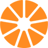 VODASUN Logotipo