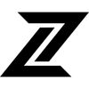 LegendZ Logotyp
