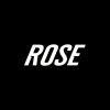 ROSE Bikes Logotip