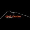 Arctic Emotions Services AS Logotyp