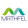 mathfel.de Logo