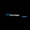 hitway.eu Logo