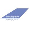 Roofglaze Online Shop Logotype