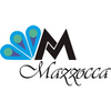 Mazzocca Donna Logotip