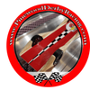 PinewoodDerbyRacing.com Logotype