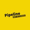 Pipeline Logotyp