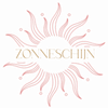 Zonneschijn Logo