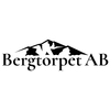 Bergtorpet AB Logo