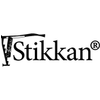 Stikkan Logotype