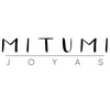 Mitumi Joyas Logotyp