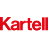 Kartell Logotipo