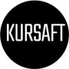 kursaft.de Λογότυπο