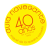 Real Virtual Sociedad Logotipo