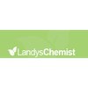 Landyschemist Logotyp