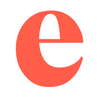 EventLive Logotyp