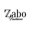 Zabo Fashion Logotype