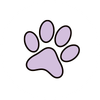 Pup & Cake Logotipo