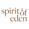 Spirit of Eden Logotyp