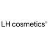 LH cosmetics Logotype