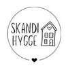 skandi-hygge Logotype